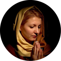 Гадалка Анна — Наволоки